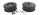 Trimmerhead 120 mm