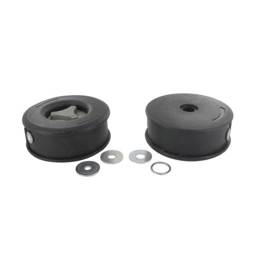 Trimmerhead 120 mm