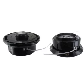Trimmerhead Tap-N-Go M10 x 1.25 LT suitable for SCHEPPACH