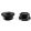 Trimmerhead Tap-N-Go M10 x 1.25 LT suitable for SCHEPPACH