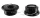 Trimmerhead Tap-N-Go M10 x 1.25 LT suitable for SCHEPPACH