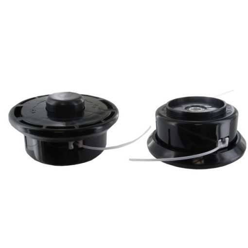Trimmerhead Tap-N-Go M10 x 1.25 LT suitable for SCHEPPACH
