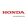 HONDA Vergaser BE11C A
