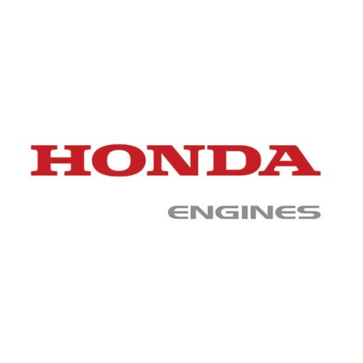 HONDA Vergaser BE11C A