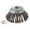 Wire Weed Brush 150 x 0.50 x 20.0/25.4 mm