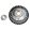 Wire Weed Brush 150 x 0.50 x 20.0/25.4 mm