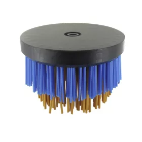 Weed Brush SENSITIV WIKRALON 25.4 mm