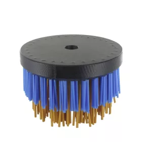 Wildkrautbürste SENSITIV WIKRALON 20.0 mm