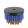 Wildkrautbürste SENSITIV WIKRALON 20.0 mm