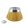 Weed Brush SENSITIV 170 x 20.0 / 25.4 mm