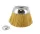 Weed Brush SENSITIV 170 x 20.0 / 25.4 mm