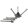 ARMIGO MULTIPLO conical weed head 25.4 mm