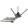 ARMIGO MULTIPLO conical weed head 20.0 mm