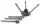 ARMIGO MULTIPLO conical weed head 20.0 mm