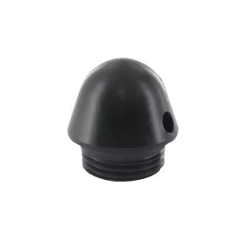 ARMIGO MULTIPLO replacement cone