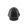 ARMIGO MULTIPLO replacement cone
