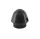 ARMIGO MULTIPLO replacement cone