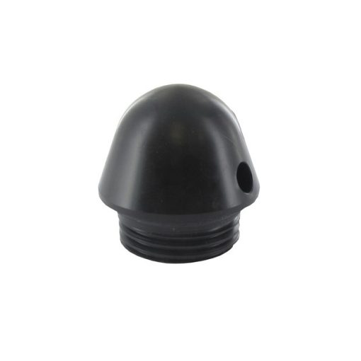 ARMIGO MULTIPLO replacement cone