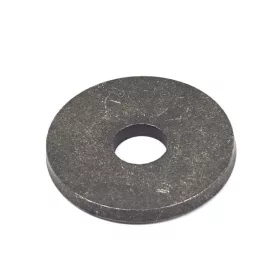 B&S Alátét 1656916SM