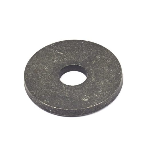 B&S Alátét 1656916SM