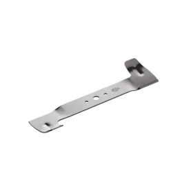Fűnyírókés 420 mm