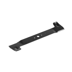 Fűnyírókés 490 mm