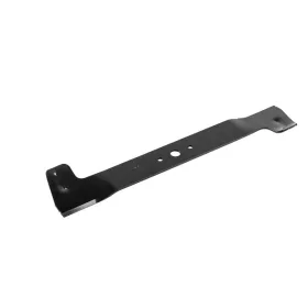 Fűnyírókés 490 mm