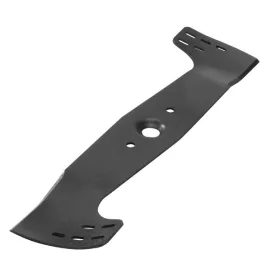 Fűnyírókés 460 mm