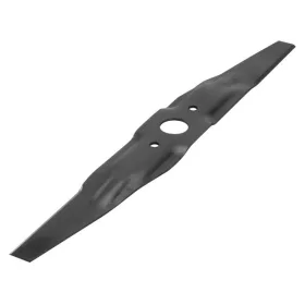 Fűnyírókés 527 mm