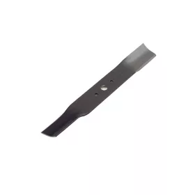 Fűnyírókés 424 mm