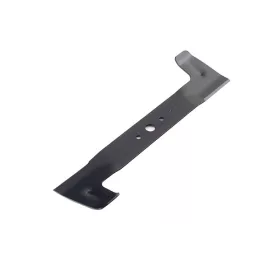 Fűnyírókés 430 mm
