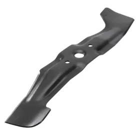 Fűnyírókés 527 mm