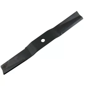 Fűnyírókés 528 mm