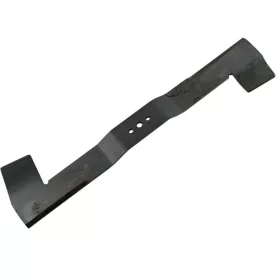 Fűnyírókés 640 mm