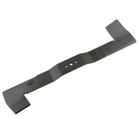 Fűnyírókés 640 mm