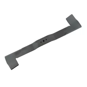 Fűnyírókés 715 mm