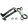 Twin Cut 102 Set