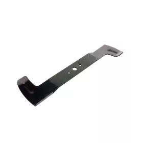 Fűnyírókés 462 mm