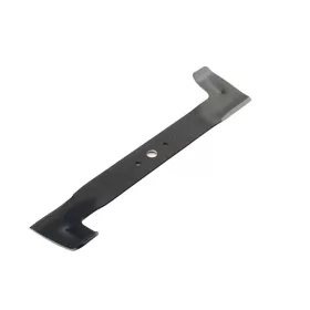 Fűnyírókés 480 mm