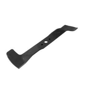 Fűnyírókés 462 mm