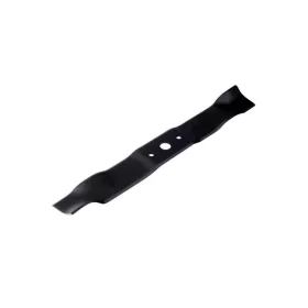 Fűnyírókés 440 mm