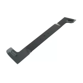 Fűnyírókés 520 mm