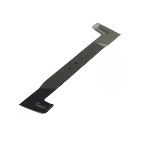 Fűnyírókés 520 mm