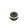 Toothed belt pulley STD 28 teeth for STIGA 125601596/0