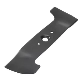 Fűnyírókés 410 mm