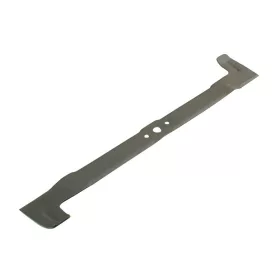 Fűnyírókés 720 mm