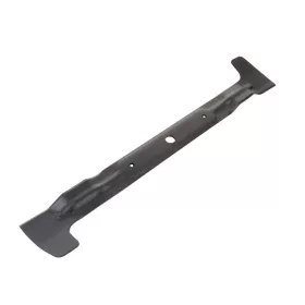 Fűnyírókés 620 mm