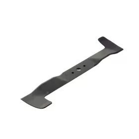 Fűnyírókés 520 mm