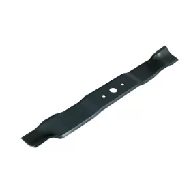 Fűnyírókés 490 mm