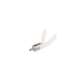 Üzemanyag szűrő Ø 4.5 mm